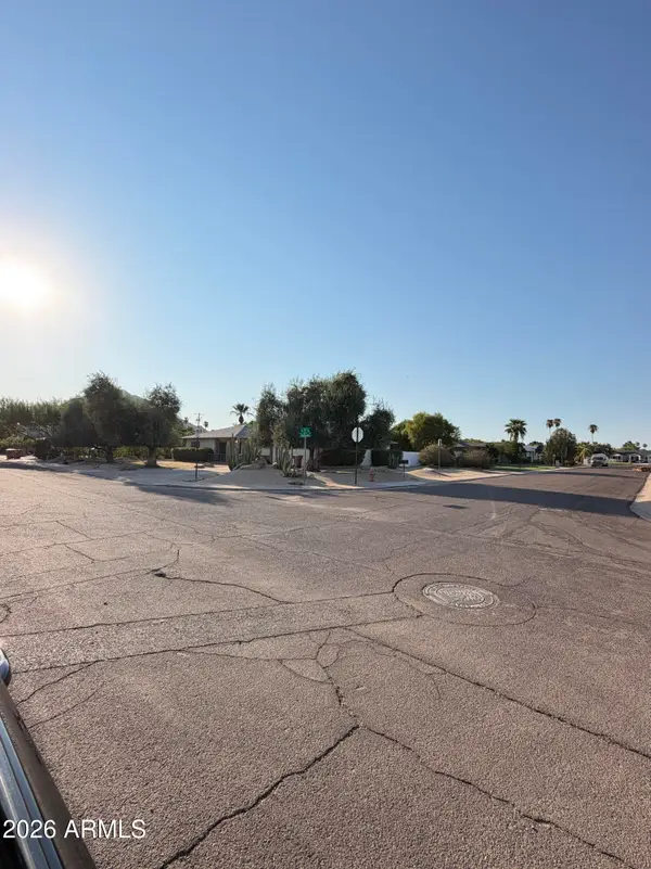 4702 N 70th Street, Scottsdale, AZ 85251