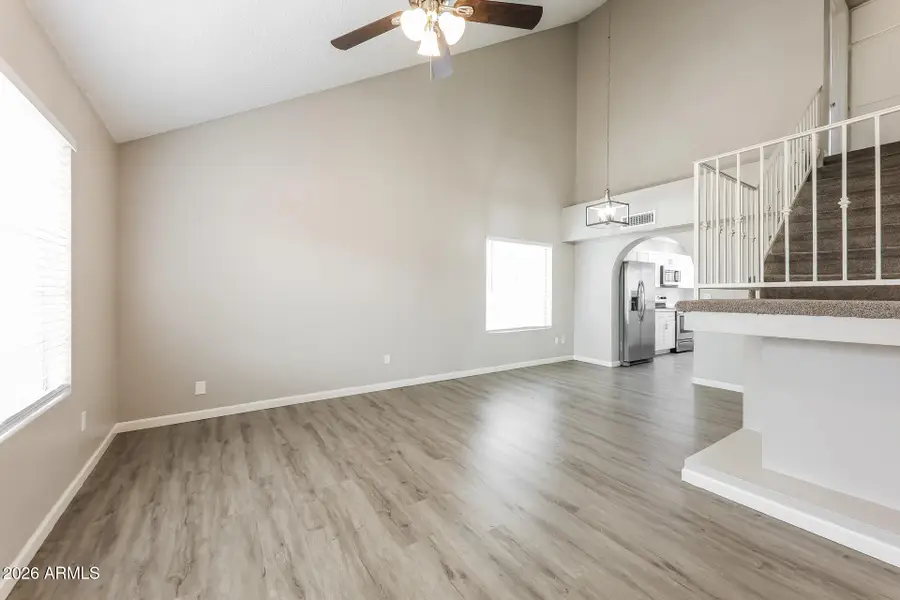 11317 N 92nd Avenue, Peoria, AZ 85345 - #2