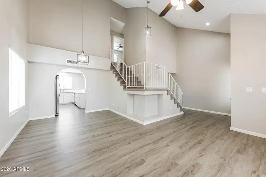 11317 N 92nd Avenue, Peoria, AZ 85345 - #3