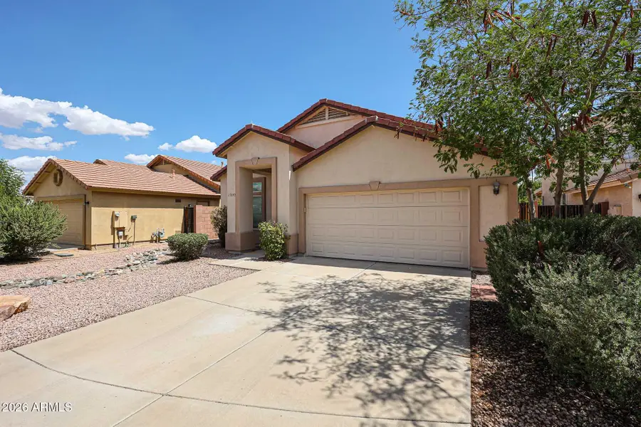 17643 N 17th Street, Phoenix, AZ 85022 - #2