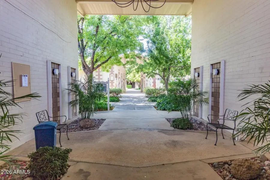 500 W Clarendon Avenue #C7, Phoenix, AZ 85013 - #2