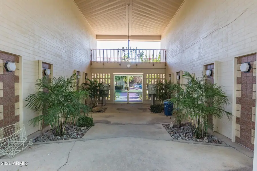 500 W Clarendon Avenue #C7, Phoenix, AZ 85013 - #3
