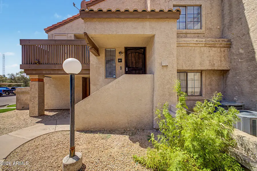 700 E Mesquite Circle #O211, Tempe, AZ 85288 - #3