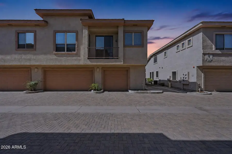 42424 N Gavilan Peak Parkway #5206, Anthem, AZ 85086 - #2