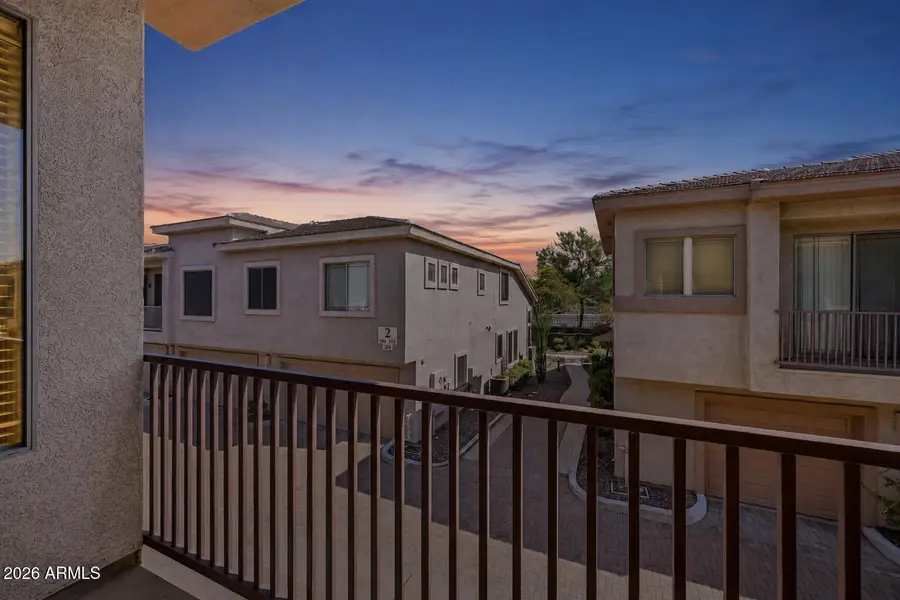 42424 N Gavilan Peak Parkway #5206, Anthem, AZ 85086 - #3