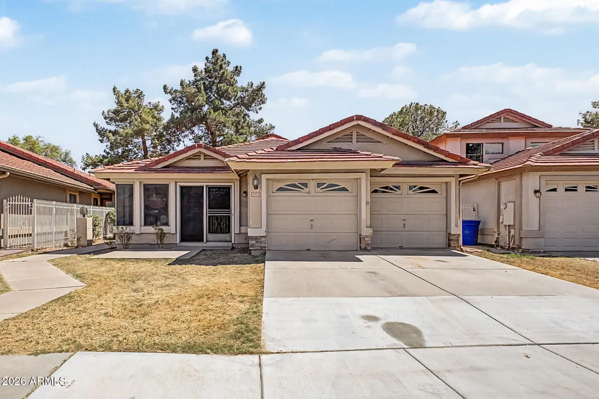 5751 W Del Rio Street, Chandler, AZ 85226 - #1
