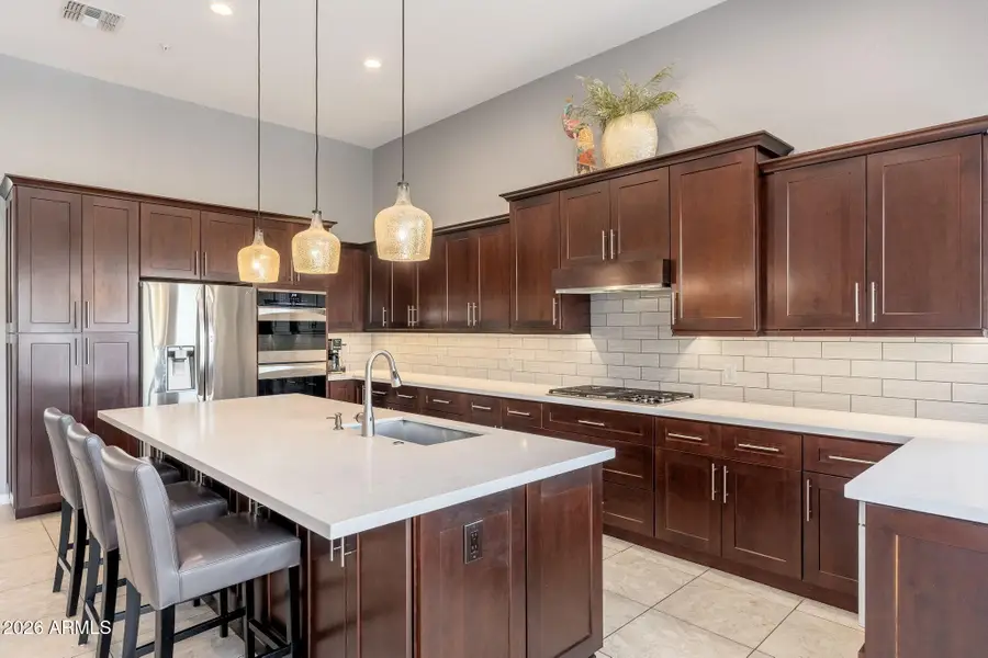 11698 E Parkview Lane, Scottsdale, AZ 85255 - #3