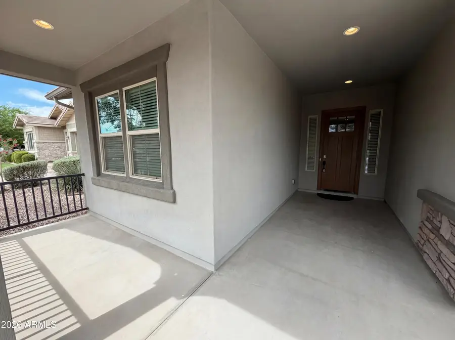 13724 W Harvest Avenue, Litchfield Park, AZ 85340 - #3
