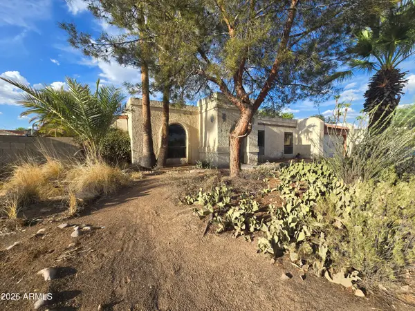 7012 E Thunderbird Road, Scottsdale, AZ 85254