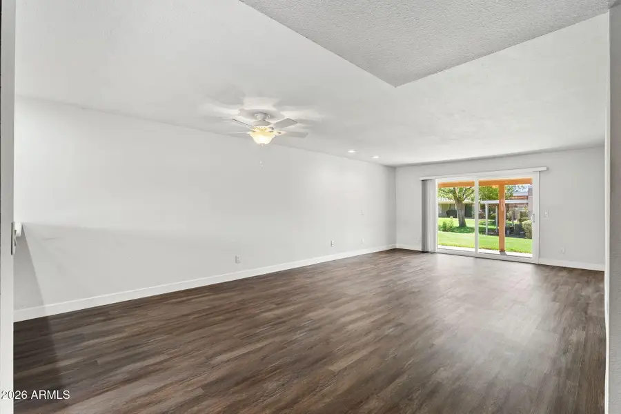 258 Leisure World --, Mesa, AZ 85206 - #3