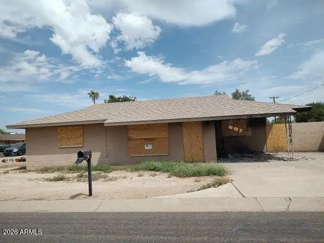 410 W Carson Road, Phoenix, AZ 85041 - #1