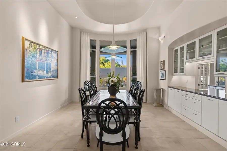 10460 E Balancing Rock Road, Scottsdale, AZ 85262 - #3