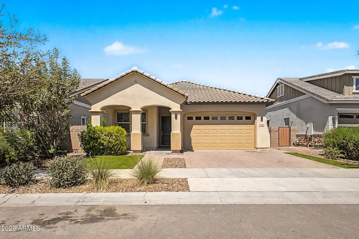 23090 E Mayberry Road, Queen Creek, AZ 85142 - #1