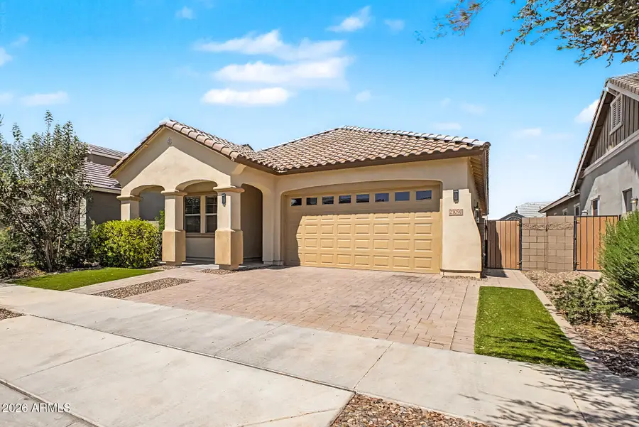 23090 E Mayberry Road, Queen Creek, AZ 85142 - #3