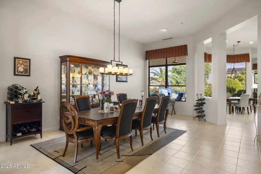 11440 E Whitethorn Drive, Scottsdale, AZ 85262 - #3
