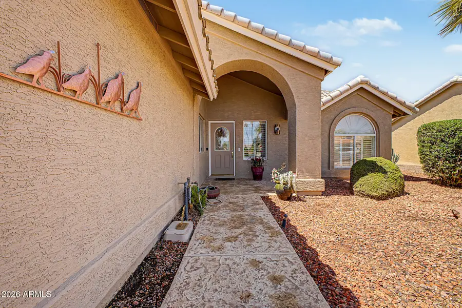 24216 S Starcrest Drive, Sun Lakes, AZ 85248 - #3