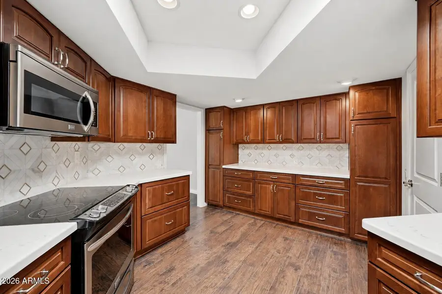 10814 W Thunderbird Boulevard, Sun City, AZ 85351 - #2