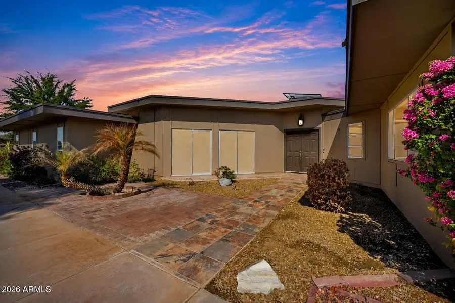 10814 W Thunderbird Boulevard, Sun City, AZ 85351 - #3