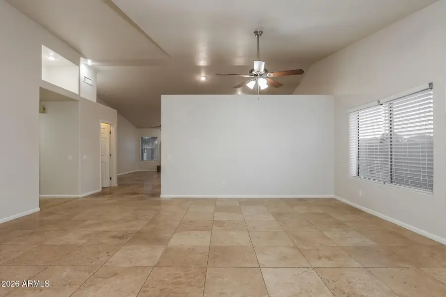 11421 W Emerald Lane, Avondale, AZ 85392 - #3