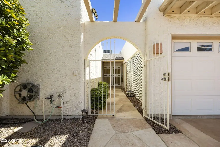 25829 S Howard Drive, Sun Lakes, AZ 85248 - #3
