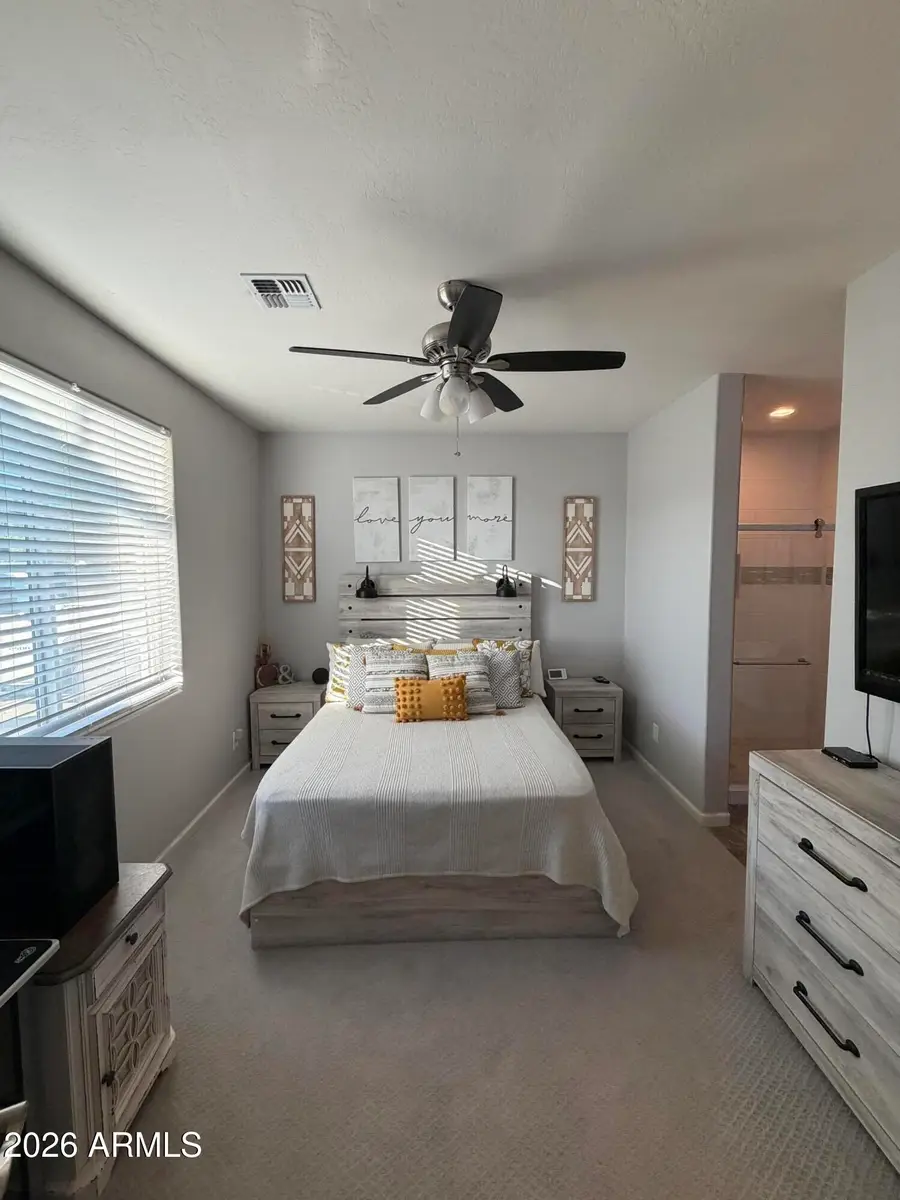 1768 S Destry Lane, Cottonwood, AZ 86326 - #3