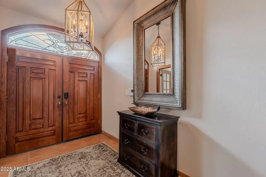 12801 N 78th Street, Scottsdale, AZ 85260 - #3