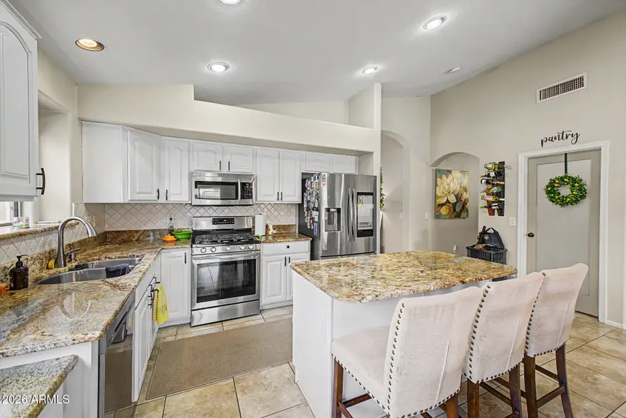 41841 W Chambers Court, Maricopa, AZ 85138 - #3