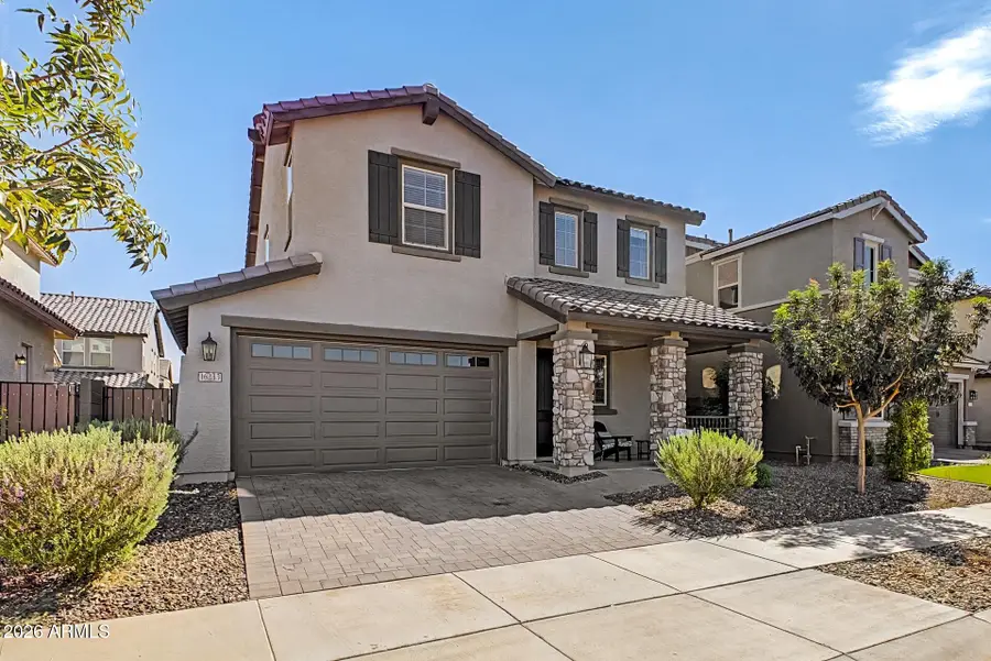16233 W Cielo Grande Avenue, Surprise, AZ 85387 - #3