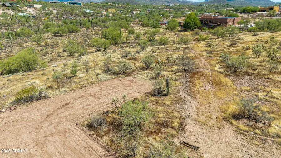 427xx N 18th Street, New River, AZ 85087 - #3