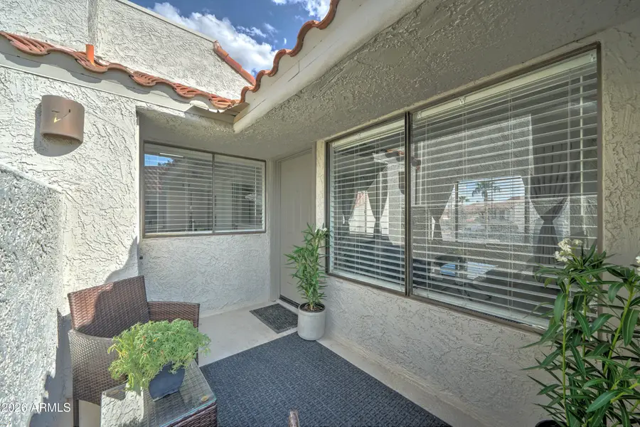 10115 E Mountain View Road #2022, Scottsdale, AZ 85258 - #3