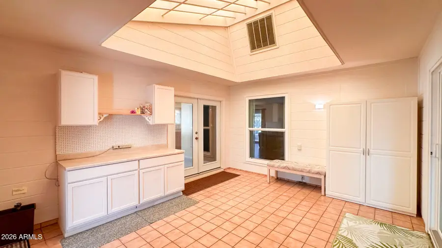 10413 W Prairie Hills Circle, Sun City, AZ 85351 - #3