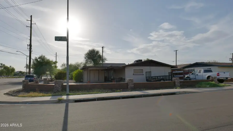 5602 W Northern Avenue, Glendale, AZ 85301 - #2
