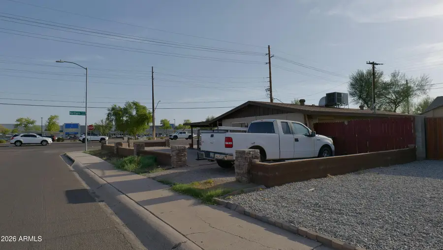 5602 W Northern Avenue, Glendale, AZ 85301 - #3