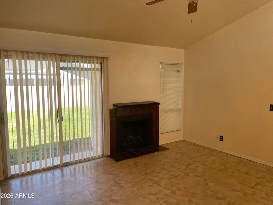 930 S Dobson Road #51, Mesa, AZ 85202 - #2