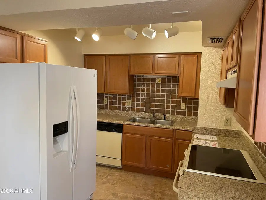 930 S Dobson Road #51, Mesa, AZ 85202 - #3