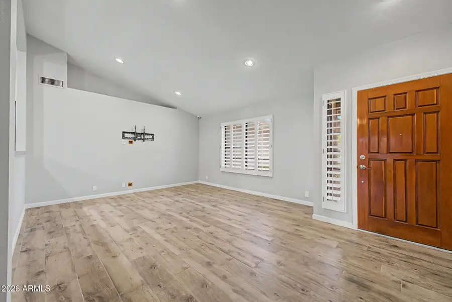20108 N 92nd Avenue, Peoria, AZ 85382 - #3