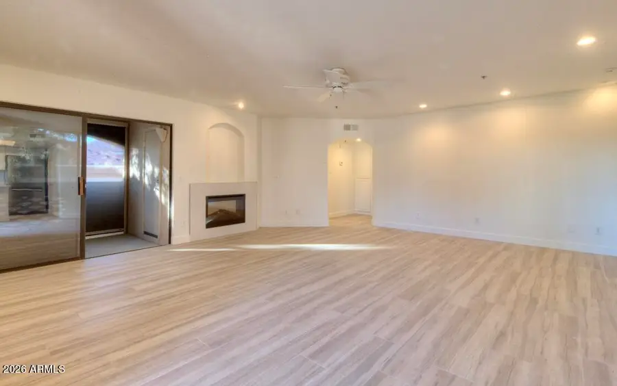 5104 N 32nd Street #408, Phoenix, AZ 85018 - #2