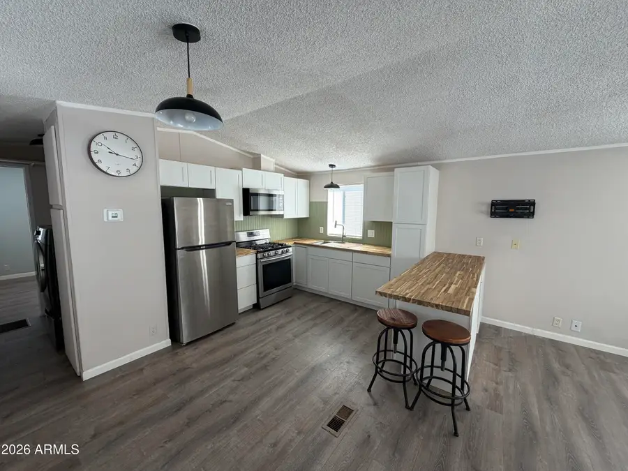 1804 W Tepee Street #43, Apache Junction, AZ 85120 - #3