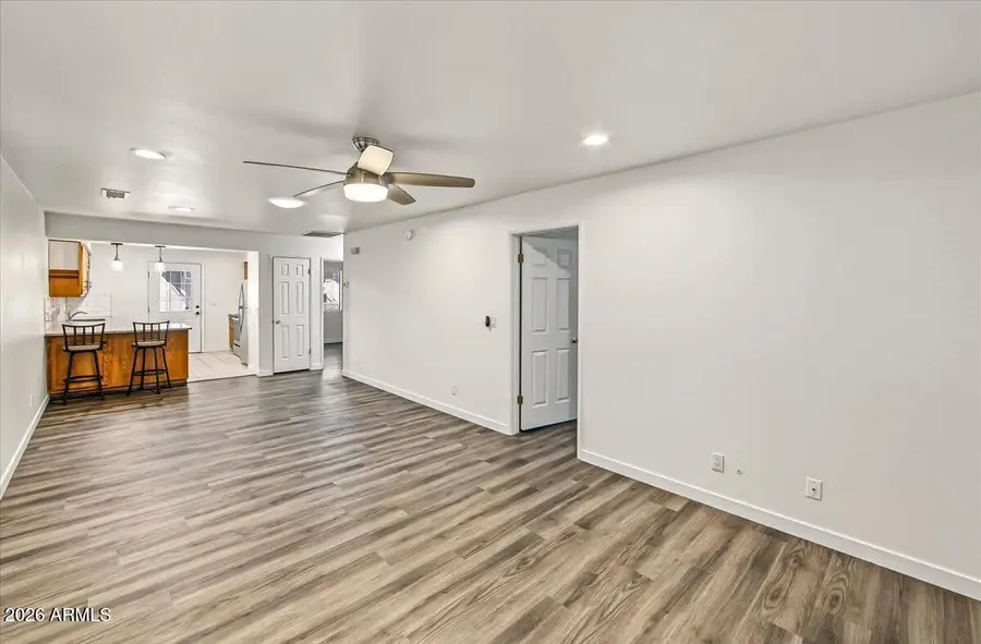 309 Rim Rock Circle, Prescott, AZ 86303 - #3
