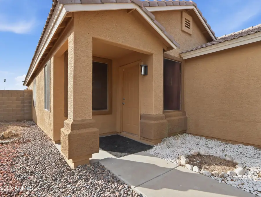 16940 N Briarwood Drive, Surprise, AZ 85378 - #2