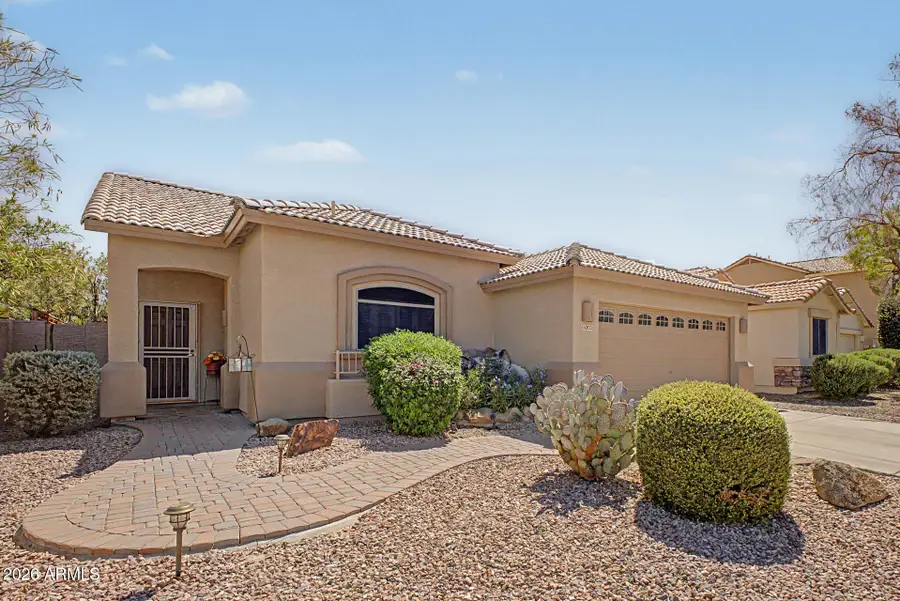 8023 S 27th Way, Phoenix, AZ 85042 - #3