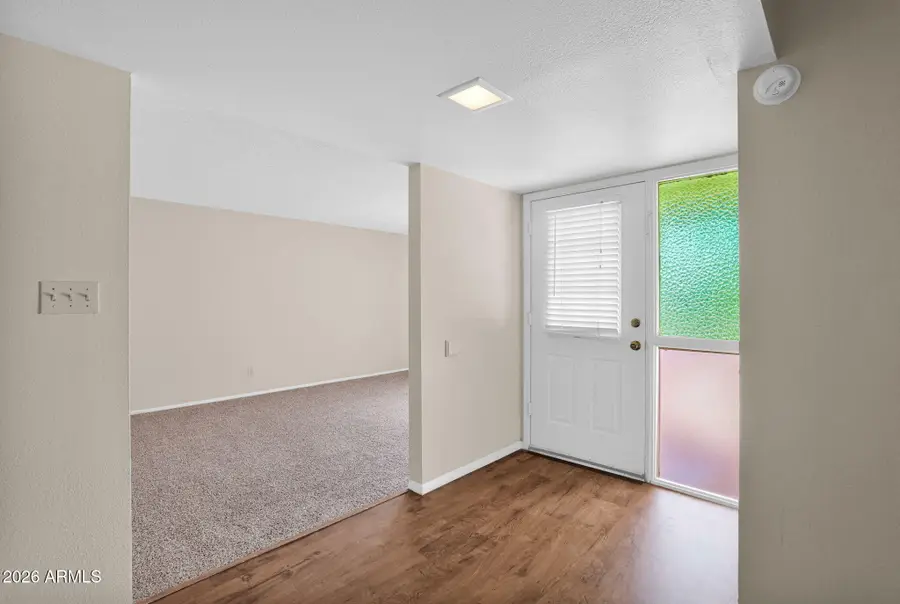 1732 E Alameda Drive, Tempe, AZ 85282 - #3