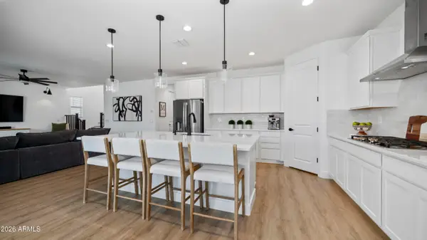 7516 W Odeum Lane, Phoenix, AZ 85043