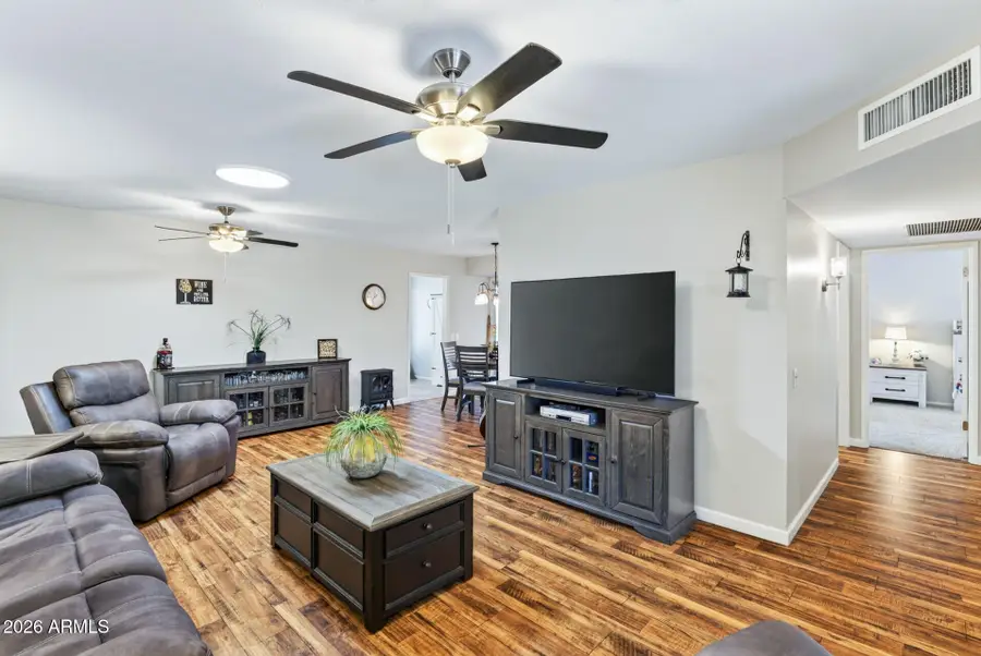 13367 W Desert Glen Drive, Sun City West, AZ 85375 - #3