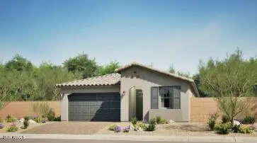 35009 N 132nd Avenue, Peoria, AZ 85383