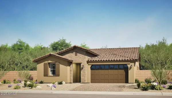 13405 W Via Perugia Avenue, Peoria, AZ 85383