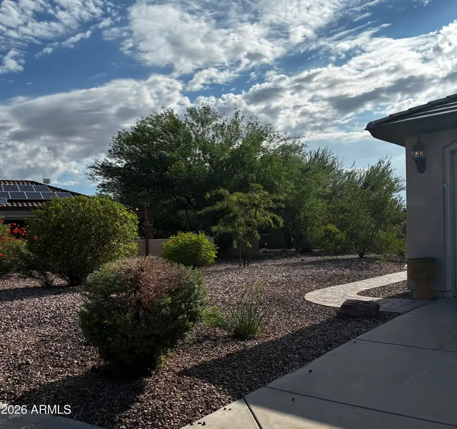 6291 W Heritage Way, Florence, AZ 85132 - #2
