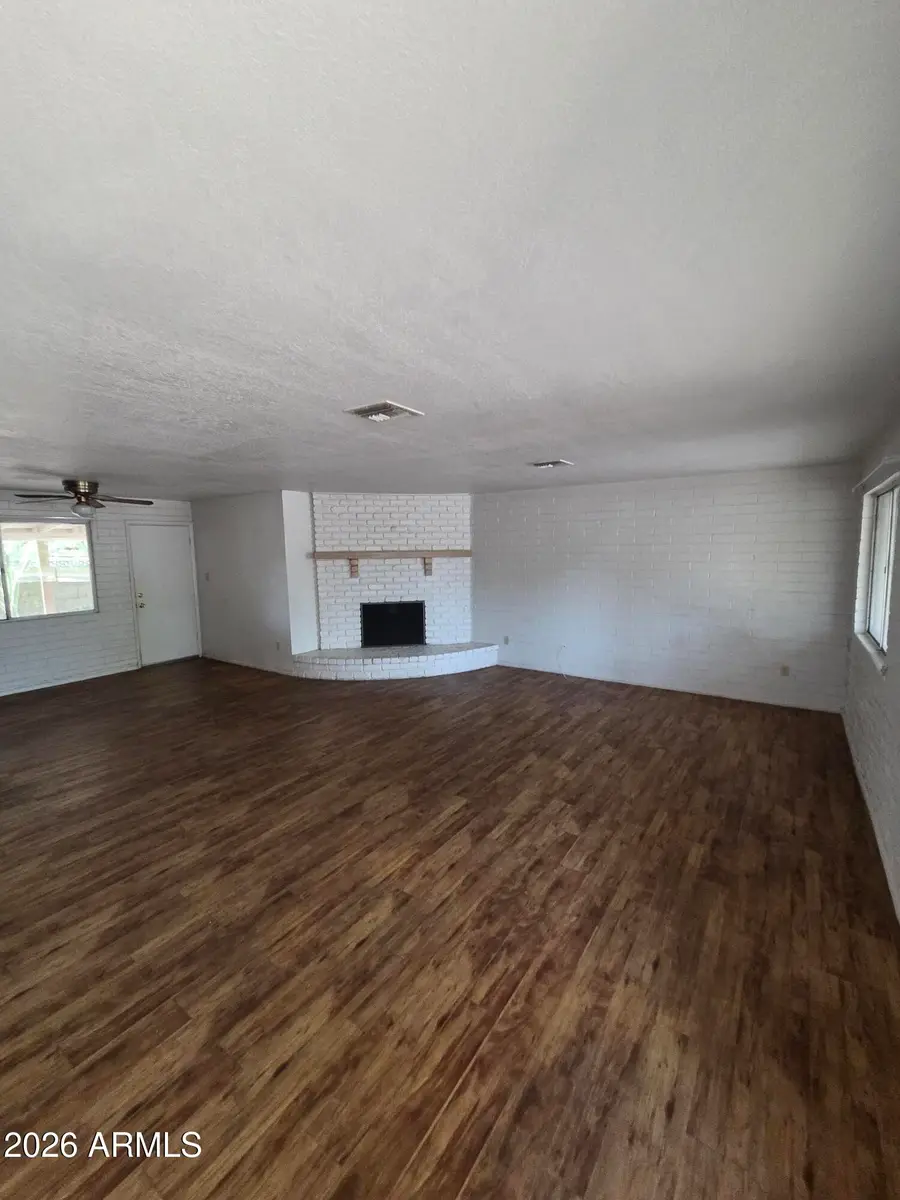 1301 E Sahuaro Drive, Phoenix, AZ 85020 - #2