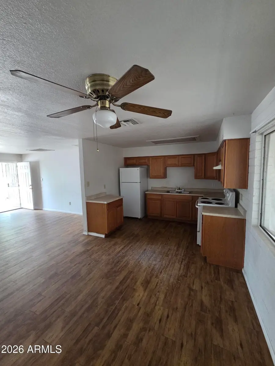 1301 E Sahuaro Drive, Phoenix, AZ 85020 - #3
