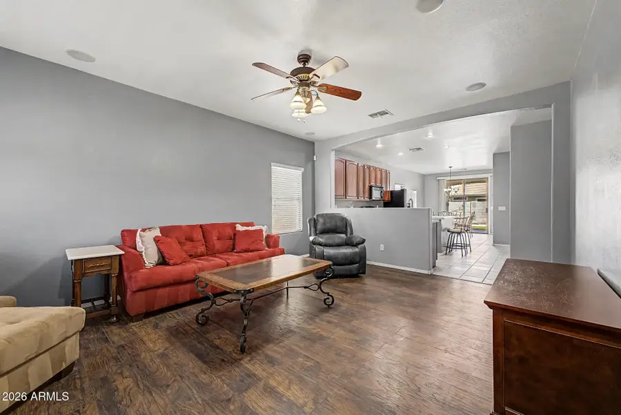 21840 E Creosote Drive, Queen Creek, AZ 85142 - #2